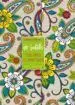 Cromoterapia de Bolsillo Colores Llamativos
