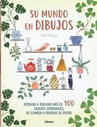 Su Mundo en Dibujos