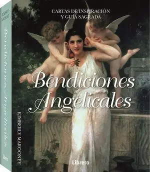 Bendiciones Angelicales