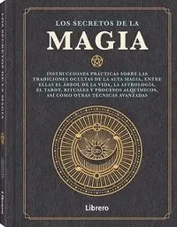 Los Secretos de la Magia