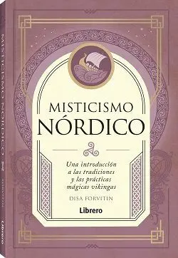 Misticismo Nordico