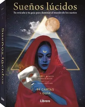Sueños Lúcidos
