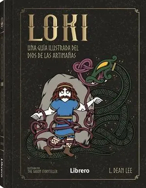 Loki