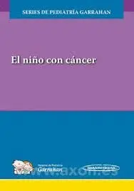 El Niño con Cancer