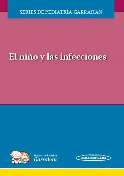 El Niño y las Infecciones