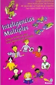 Inteligencias Multiples