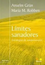Limites Sanadores