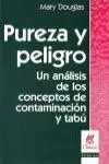 Pureza y Peligro