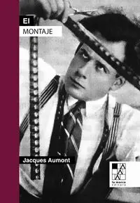 El Montaje
