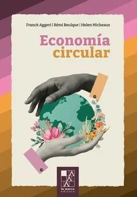 La Economia Circular