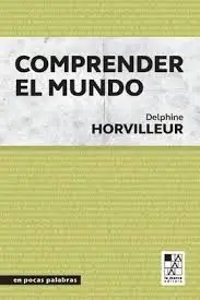 Comprender el Mundo