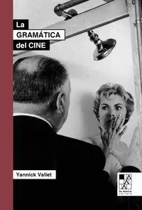La Gramatica del Cine