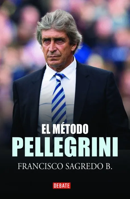 El Método Pellegrini