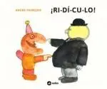 Ri-Dí-Cu-Lo!