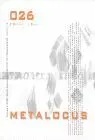 Metalocus Nº 26 Reciclar / To Recycle