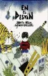 En el Desván