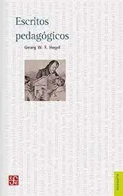 Escritos Pedagogicos