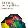 En Busca de la Politica