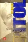 Obras Reunidas Iv - Escritos Autobiograficos