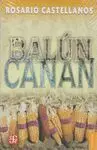 Balun-Canan
