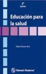 Educación para la Salud