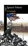 La Invasion