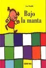 Bajo la Manta