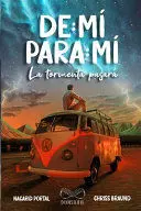 De mi para mi