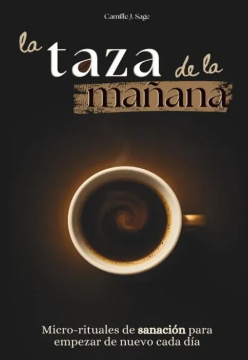 La Taza de la Mañana