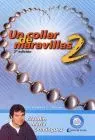 Un Collar de Maravillas 2