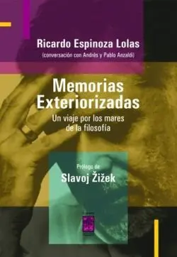 Memorias Exteriorizadas