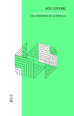 Los Condenados de la Pantalla