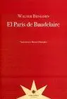 El París de Baudelaire
