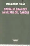 Nathalie Granger la Mujer del Ganges