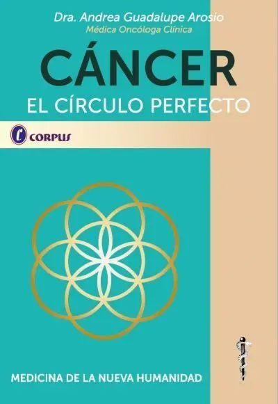 Cancer. El Circulo Perfecto