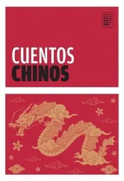 Cuentos Chinos