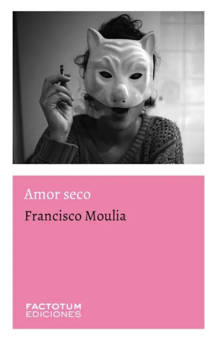 Amor Seco