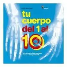 Tu Cuerpo del 1 Al 10