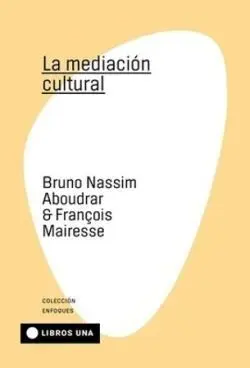 La Mediación Cultural