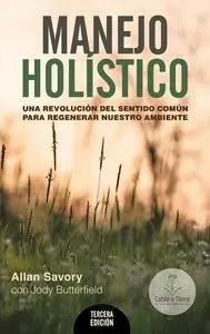 Manejo Holistico
