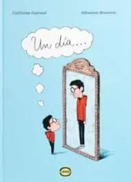 Un Dia...