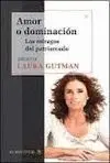 Amor o Dominación