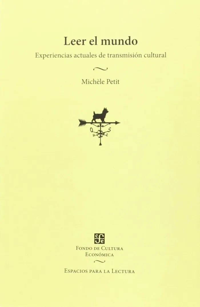 Leer el Mundo