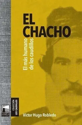 El Chacho