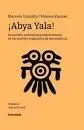 Abya Yala!