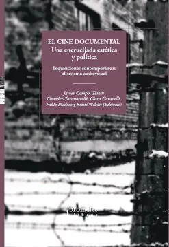 El Cine Documental