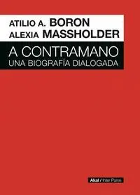 A Contramano