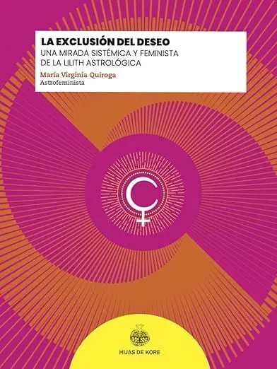 La Exclusión del Deseo