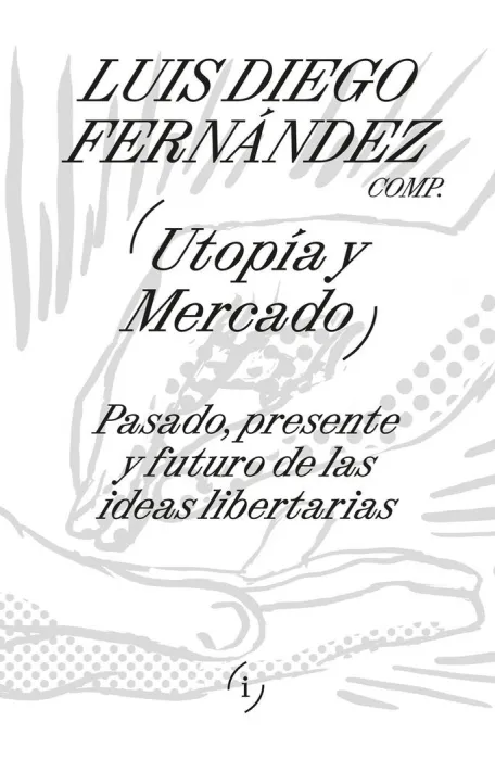 Utopía y Mercado