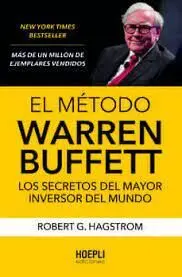 El Metodo Warren Buffett